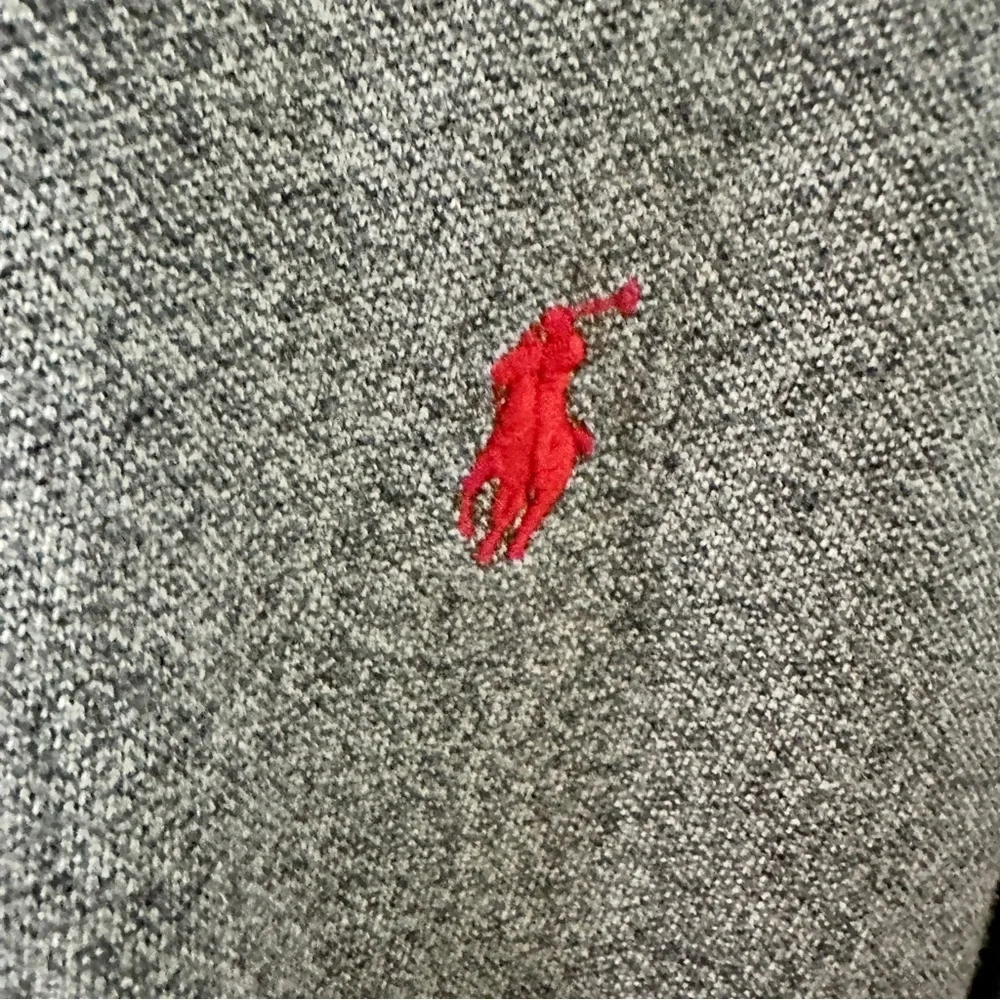 Ralph Lauren timeless easy
